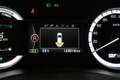 Kia Niro 1.6 GDi Hybrid First Edition | Camera | Leder | Ca Blau - thumbnail 25