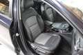 Kia Niro 1.6 GDi Hybrid First Edition | Camera | Leder | Ca Blau - thumbnail 15