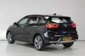 Kia Niro 1.6 GDi Hybrid First Edition | Camera | Leder | Ca Blau - thumbnail 6