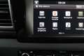 Kia Niro 1.6 GDi Hybrid First Edition | Camera | Leder | Ca Blau - thumbnail 20