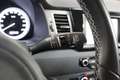 Kia Niro 1.6 GDi Hybrid First Edition | Camera | Leder | Ca Blau - thumbnail 28