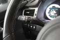 Kia Niro 1.6 GDi Hybrid First Edition | Camera | Leder | Ca Blau - thumbnail 27