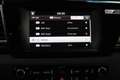 Kia Niro 1.6 GDi Hybrid First Edition | Camera | Leder | Ca Blau - thumbnail 21