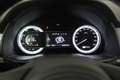 Kia Niro 1.6 GDi Hybrid First Edition | Camera | Leder | Ca Blau - thumbnail 10
