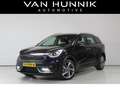 Kia Niro 1.6 GDi Hybrid First Edition | Camera | Leder | Ca Blau - thumbnail 1