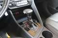Kia Niro 1.6 GDi Hybrid First Edition | Camera | Leder | Ca Blau - thumbnail 17
