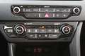 Kia Niro 1.6 GDi Hybrid First Edition | Camera | Leder | Ca Blau - thumbnail 24