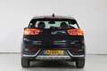 Kia Niro 1.6 GDi Hybrid First Edition | Camera | Leder | Ca Blau - thumbnail 8