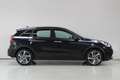 Kia Niro 1.6 GDi Hybrid First Edition | Camera | Leder | Ca Blau - thumbnail 13