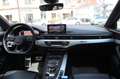 Audi A4 2.0 TDI Lim quattro S-Line/VIRTUAL/MATRIX/HUD Blau - thumbnail 20