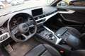Audi A4 2.0 TDI Lim quattro S-Line/VIRTUAL/MATRIX/HUD Blau - thumbnail 9