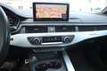 Audi A4 2.0 TDI Lim quattro S-Line/VIRTUAL/MATRIX/HUD Blau - thumbnail 16