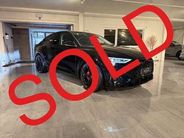 SOLD BIJ GARAGE VRIENS YVES BV!!!!