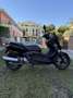 Yamaha X-Max 125 - thumbnail 3