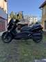 Yamaha X-Max 125 - thumbnail 2
