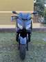 Yamaha X-Max 125 - thumbnail 1