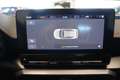CUPRA Formentor e-Hybrid 204 DSG Sport/Virtual/Navi/LED Grau - thumbnail 15
