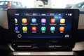 CUPRA Formentor e-Hybrid 204 DSG Sport/Virtual/Navi/LED Grau - thumbnail 17