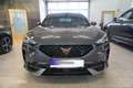 CUPRA Formentor e-Hybrid 204 DSG Sport/Virtual/Navi/LED Grau - thumbnail 3