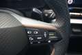 CUPRA Formentor e-Hybrid 204 DSG Sport/Virtual/Navi/LED Grau - thumbnail 13