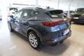 CUPRA Formentor e-Hybrid 204 DSG Sport/Virtual/Navi/LED Grau - thumbnail 4