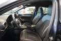 CUPRA Formentor e-Hybrid 204 DSG Sport/Virtual/Navi/LED Grau - thumbnail 8