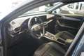 CUPRA Formentor e-Hybrid 204 DSG Sport/Virtual/Navi/LED Grau - thumbnail 7