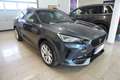 CUPRA Formentor e-Hybrid 204 DSG Sport/Virtual/Navi/LED Grau - thumbnail 2