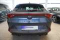 CUPRA Formentor e-Hybrid 204 DSG Sport/Virtual/Navi/LED Grau - thumbnail 6