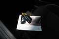 CUPRA Formentor e-Hybrid 204 DSG Sport/Virtual/Navi/LED Grau - thumbnail 21