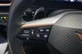 CUPRA Formentor e-Hybrid 204 DSG Sport/Virtual/Navi/LED Grau - thumbnail 12
