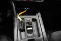 CUPRA Formentor e-Hybrid 204 DSG Sport/Virtual/Navi/LED Grau - thumbnail 20