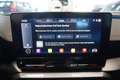 CUPRA Formentor e-Hybrid 204 DSG Sport/Virtual/Navi/LED Grau - thumbnail 18
