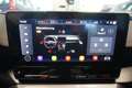 CUPRA Formentor e-Hybrid 204 DSG Sport/Virtual/Navi/LED Grau - thumbnail 19