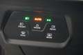 CUPRA Formentor e-Hybrid 204 DSG Sport/Virtual/Navi/LED Grau - thumbnail 14