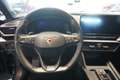 CUPRA Formentor e-Hybrid 204 DSG Sport/Virtual/Navi/LED Grau - thumbnail 11