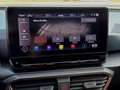 CUPRA Leon VZ 2.0 TSI DSG LM19 LEDER KAMERA SUPERSPORT Grau - thumbnail 16