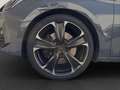 CUPRA Leon VZ 2.0 TSI DSG LM19 LEDER KAMERA SUPERSPORT Grau - thumbnail 7