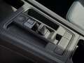 CUPRA Leon VZ 2.0 TSI DSG LM19 LEDER KAMERA SUPERSPORT Grau - thumbnail 9