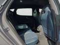CUPRA Leon VZ 2.0 TSI DSG LM19 LEDER KAMERA SUPERSPORT Grau - thumbnail 8