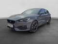 CUPRA Leon VZ 2.0 TSI DSG LM19 LEDER KAMERA SUPERSPORT Grau - thumbnail 2