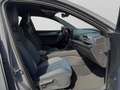 CUPRA Leon VZ 2.0 TSI DSG LM19 LEDER KAMERA SUPERSPORT Grau - thumbnail 4