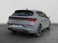 CUPRA Leon VZ 2.0 TSI DSG LM19 LEDER KAMERA SUPERSPORT Grau - thumbnail 3