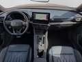 CUPRA Leon VZ 2.0 TSI DSG LM19 LEDER KAMERA SUPERSPORT Grau - thumbnail 5