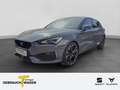 CUPRA Leon VZ 2.0 TSI DSG LM19 LEDER KAMERA SUPERSPORT Grau - thumbnail 1