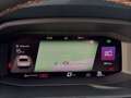CUPRA Leon VZ 2.0 TSI DSG LM19 LEDER KAMERA SUPERSPORT Grau - thumbnail 6