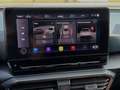 CUPRA Leon VZ 2.0 TSI DSG LM19 LEDER KAMERA SUPERSPORT Grau - thumbnail 15