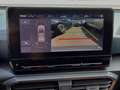 CUPRA Leon VZ 2.0 TSI DSG LM19 LEDER KAMERA SUPERSPORT Grau - thumbnail 17