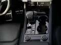 Volkswagen Touareg R eHybrid V6 AHK*Pano*HuD*LED*Massage Grau - thumbnail 7