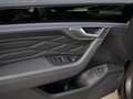 Volkswagen Touareg R eHybrid V6 AHK*Pano*HuD*LED*Massage Grau - thumbnail 20